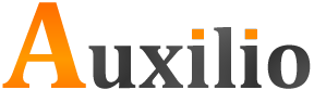 Auxilio